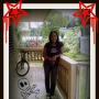 Virginia Rios Photo 20