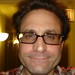 Scott Story Photo 43
