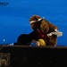 Danny Dawson Photo 20