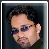 Mohammad Akhtar Photo 19