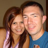 Michael Reader Photo 25