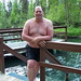 Gregory Springs Photo 5