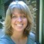 Melanie Howe Photo 30