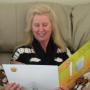 Mary Kautz Photo 6