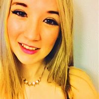 Heather Sunderland Photo 5