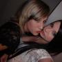 Heather Gibbs Photo 30