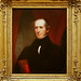 Nathaniel Branch Photo 7