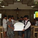 Anthony Lim Photo 48