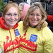 Jane Hynes Photo 20