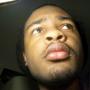 Anthony Collier Photo 12
