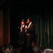 Tyler Lester Photo 8