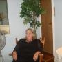 Ruth Mcguire Photo 25