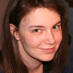Emily Allen Photo 6