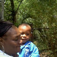 Annette Mims Photo 10