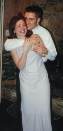 Jennifer Howell Photo 43