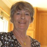 Carole Burch Photo 16