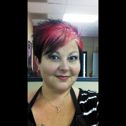 Lori Grady Photo 26