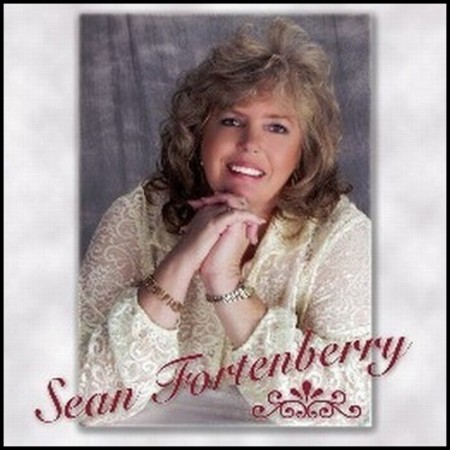 Carolyn Parker Photo 37