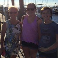 Margaret Stricker Photo 5