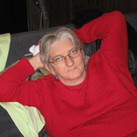 Nancy Elam Photo 4