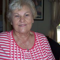 Sandra Reece Photo 24
