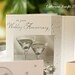 Raymond Card Photo 24