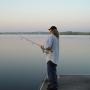 Deborah Tucker Photo 30