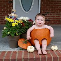 Amanda Paige Photo 32