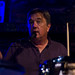 Jeffrey Ross Photo 22
