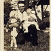Floyd Brown Photo 36