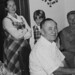 Henry Peterson Photo 25