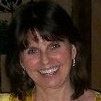 Debra Church Photo 7
