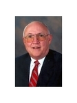 John Ervin Photo 5