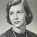 Tish Smith Photo 23