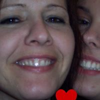 Lori Moen Photo 17