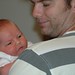 Bradley Daniel Photo 9