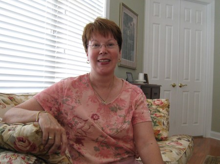 Kay Ballard Photo 6