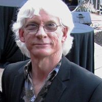 Steve Short Photo 16