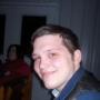 David Chesney Photo 41