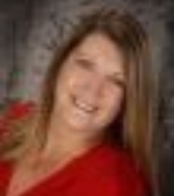 Maria Clark Photo 5