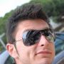 Roberto Paul Photo 29