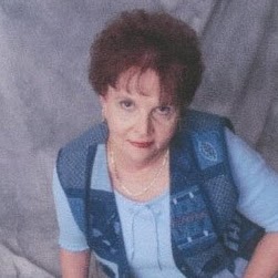 Esther Howell Photo 29