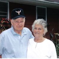 Dennis Hunt Photo 19