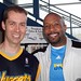 Anthony Carter Photo 17