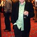 Alice Nicholas Photo 14