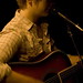 Julia Weldon Photo 14