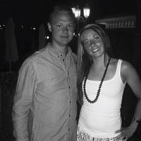 Julie Clausen Photo 31