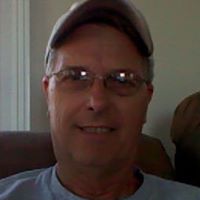 Dale Cook Photo 6