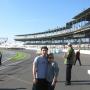Jared Thomas Photo 26