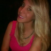Anita Duarte Photo 1